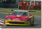 550 Maranello #10