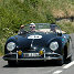 Porsche 356 Speedster