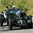 Bentley 4.5 Litre SC