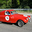 FIAT 508 Coupé S MM