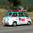 FIAT 600 multipla