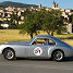 Cisitalia 202 SC, s/n 034