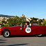 Cisitalia 202 S MM, s/n 003SMM