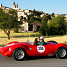 Porsche 550 Spyder A