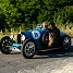 Bugatti T35