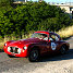 FIAT 8V