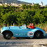 Talbot Lago G26 TS