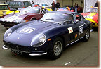 275 GTB s/n 7765