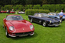 275 GTB 'shortnose' s/n 07249