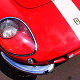 275 GTB alloy longnose, s/n 08151