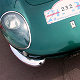 275 GTB longnose, s/n 08359