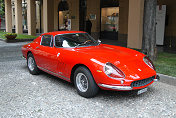 Ferrari 275 GTB