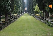 Concorso d'Eleganza Villa d'Este