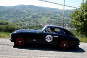 1952  Aston Martin DB 2  [Bianchi / Winkler (DEU)]