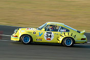 [Lecourt]  Porsche 911 RSR 2.8L