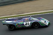 [Barazi (DK)]  1967 - Porsche 917K