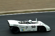 [Brunn (D)]  1970 - Porsche 908