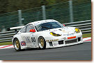 [Xavier Pompidou (F) / Marc Lieb (D)]  Porsche 996 GT3 R