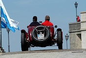 1929  Alfa Romeo 6C 1750 SS  [Hesselbach / Wollner (DEU)]