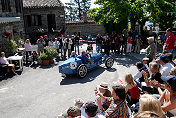 1925  Bugatti T35  [Meier (CHE)]