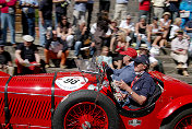 1936  Squire 1.5 Litre  [Palmer / Palmer (GBR)]