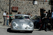 1952  Porsche 356  [Ardesi / Prandelli (ITA)]