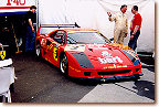 F40 s/n 80778