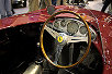 Ferrari 500 Mondial Scaglietti Spider s/n 0464MD