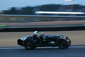 145 Bugatti T37 A  Benoit Latour / Blanchard / Nicolosi;Racing;Le Mans Classic