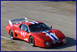 Ferrari 512 BB/LM - 29509 - Jim Fuchs