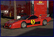 Ferrari BB 512 LM80 s/n 32131