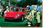 275 GTB/4 s/n 10303