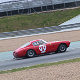 250 GT SWB Berlinetta, s/n 2669GT