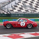 250 GT SWB Berlinetta, s/n 2443GT