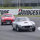 250 GT SWB Berlinetta, s/n 2129GT