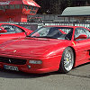 F355 Berlinetta, s/n 112352