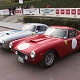 250 GT SWB Berlinetta, s/n 2455GT