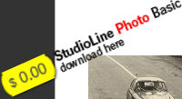 Special offer ... to qualify you must be 21 or under ... StudioLine Photo Basic - at zero cost ... download here    ... and tell your friends ... rush only this week