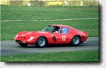 250 GTO s/n 5111GT 98GWR.003