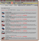 www.motoexotica.com