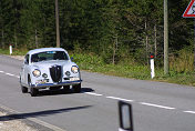 Lancia Aurelia B20