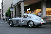 102 Lapp Juergens BMW 328 MM Coupe 1939 D