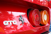 Ferrari 288 GTO s/n 56335