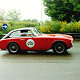 Ferrari 225 S Vignale Berlinetta s/n 0170ET