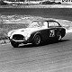 225 S Vignale Berlinetta s/n 0170ET