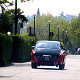 Ferrari 225 Sport Vignale Berlinetta, s/n 0170ET