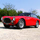 Ferrari 225 Sport Vignale Berlinetta, s/n 0170ET