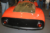 Porsche 906