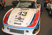 Porsche 935 Moby Dick