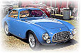 212 Export Berlinetta Vignale s/n 0096E